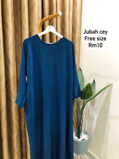 (Category: ) located in . Submitted by nadhirah_99 (Listing ID 1447716089, Image 1). Description: .