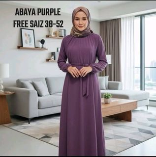(Category: ) located in . Submitted by isidashop (Listing ID 1447792417, Image 1). Description: .