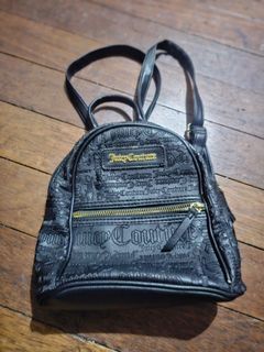 (Category: ) located in . Submitted by onlinesmartshopping12 (Listing ID 1447814676, Image 1). Description: .