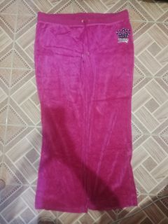 (Category: ) located in . Submitted by thrift.vincent (Listing ID 1447719109, Image 1). Description: .