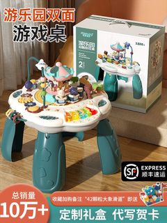 (Category: ) located in . Submitted by curatedclosett (Listing ID 1447805344, Image 1). Description: .