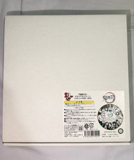 （分類：）位於 。 由 aakun_66 提交（商品編號 1447794585，圖片 1）。簡介： 。
