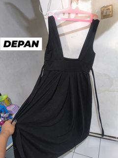 (Kategori: ) berada di . Dikirim oleh preloved_pribadi. (ID iklan 1447850510, Gambar 1). Deskripsi: .