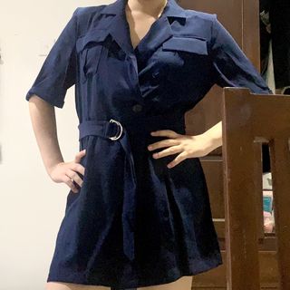 (Kategori: ) berada di . Dikirim oleh panggilakuratu (ID iklan 1447861839, Gambar 1). Deskripsi: .