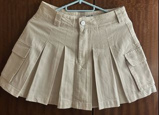 （分類：）位於 。 由 gentlefox_b3f595 提交（商品編號 1447802248，圖片 1）。簡介： 。