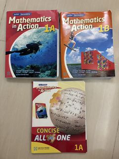 （分類：）位於 。 由 ccwwii77 提交（商品編號 1447788086，圖片 1）。簡介： 。