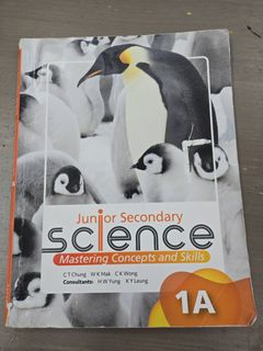 （分類：）位於 。 由 q_q__ 提交（商品編號 1447782835，圖片 1）。簡介： 。