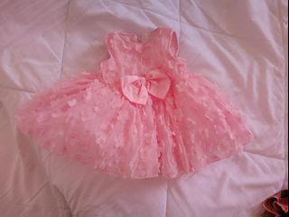 (Category: ) located in . Submitted by snirx (Listing ID 1447782767, Image 1). Description: .