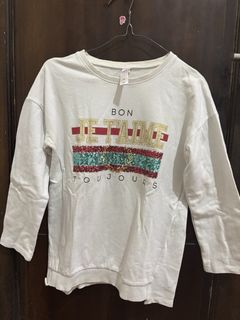 (Kategori: ) berada di . Dikirim oleh sgoodtye (ID iklan 1447777584, Gambar 1). Deskripsi: .