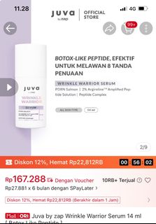 (Kategori: ) berada di . Dikirim oleh impulsive.mama (ID iklan 1447711510, Gambar 1). Deskripsi: .