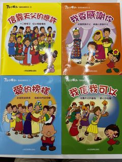 （分類：）位於 。 由 YCEun718 提交（商品編號 1447685749，圖片 1）。簡介： 。