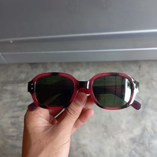 (Kategori: ) berada di . Dikirim oleh ibn.st (ID iklan 1447688262, Gambar 1). Deskripsi: .
