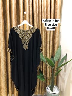 (Category: ) located in . Submitted by nadhirah_99 (Listing ID 1447715545, Image 1). Description: .