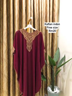 (Category: ) located in . Submitted by nadhirah_99 (Listing ID 1447715854, Image 1). Description: .