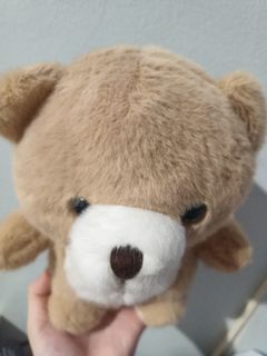 (Category: ) located in . Submitted by rin____. (Listing ID 1447750152, Image 1). Description: .