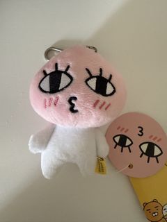 （分類：）位於 。 由 i11yy 提交（商品編號 1447740765，圖片 1）。簡介： 。