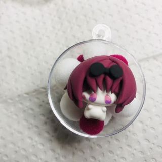 (Category: ) located in . Submitted by magik_closet (Listing ID 1447820001, Image 1). Description: .