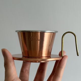 （分類：）位於 。 由 tthommy 提交（商品編號 1447711504，圖片 1）。簡介： 。