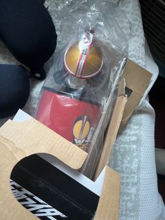 （分類：）位於 。 由 badman000 提交（商品編號 1447774653，圖片 1）。簡介： 。