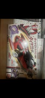 （分類：）位於 。 由 badman000 提交（商品編號 1447773742，圖片 1）。簡介： 。