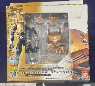 (Category: ) located in . Submitted by shaatoys (Listing ID 1447742670, Image 1). Description: .