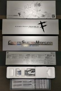 （分類：）位於 。 由 nanashi318 提交（商品編號 1447801200，圖片 1）。簡介： 。