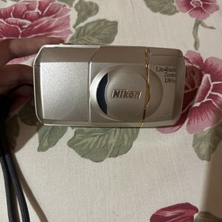 (Kategori: ) berada di . Dikirim oleh eghinra (ID iklan 1447721889, Gambar 1). Deskripsi: .