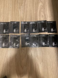 （分類：）位於 。 由 shumayaya 提交（商品編號 1447841980，圖片 1）。簡介： 。