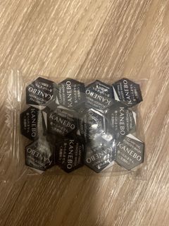 （分類：）位於 。 由 shumayaya 提交（商品編號 1447837008，圖片 1）。簡介： 。