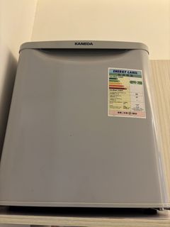 （分類：）位於 。 由 nychk 提交（商品編號 1447686412，圖片 1）。簡介： 。