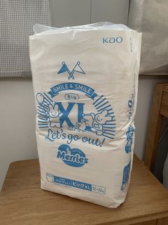 （分類：）位於 。 由 calchu917 提交（商品編號 1447686802，圖片 1）。簡介： 。