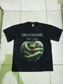 (Kategori: ) berada di . Dikirim oleh bejarr (ID iklan 1447699964, Gambar 1). Deskripsi: .