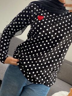 (Kategori: ) berada di . Dikirim oleh jastippalugada_ (ID iklan 1447706357, Gambar 1). Deskripsi: .