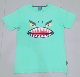 (Kategori: ) berada di . Dikirim oleh racerkids422 (ID iklan 1447701817, Gambar 1). Deskripsi: .