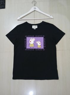 (Kategori: ) berada di . Dikirim oleh ruangkece_id (ID iklan 1447705324, Gambar 1). Deskripsi: .