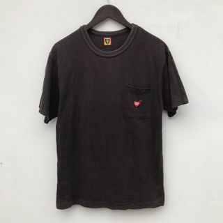 (Kategori: ) berada di . Dikirim oleh akbarprihatmoko98 (ID iklan 1447790054, Gambar 1). Deskripsi: .