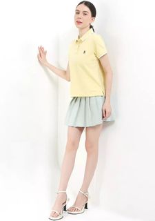 (Kategori: ) berada di . Dikirim oleh hannyagnes99958 (ID iklan 1447828659, Gambar 1). Deskripsi: .