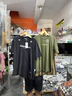 (Kategori: ) berada di . Dikirim oleh ubfits (ID iklan 1447693997, Gambar 1). Deskripsi: .