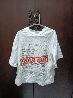 (Kategori: ) berada di . Dikirim oleh beatlesfinds (ID iklan 1447730624, Gambar 1). Deskripsi: .