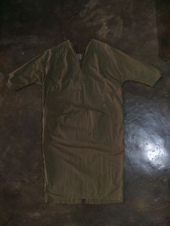 (Kategori: ) berada di . Dikirim oleh timecapsulerebuild (ID iklan 1447780058, Gambar 1). Deskripsi: .