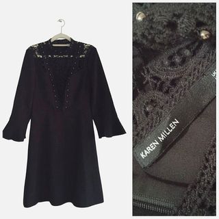 (Category: ) located in . Submitted by modishthriftstore (Listing ID 1447309705, Image 1). Description: .
