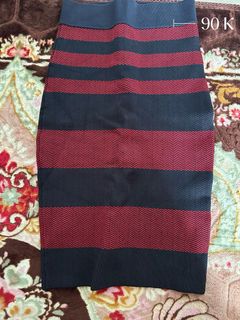 (Kategori: ) berada di . Dikirim oleh prelovedbyvaleska (ID iklan 1447686751, Gambar 1). Deskripsi: .