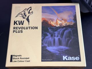 （分類：）位於 。 由 kelc. 提交（商品編號 1447709093，圖片 1）。簡介： 。