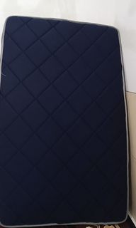 (Kategori: ) berada di . Dikirim oleh dedi1409 (ID iklan 1447749515, Gambar 1). Deskripsi: .