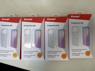 （分類：）位於 。 由 appleiphonelover 提交（商品編號 1447687807，圖片 1）。簡介： 。