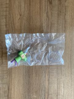 (Category: ) located in . Submitted by externalparadise (Listing ID 1447883578, Image 1). Description: .