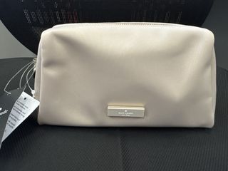 （分類：）位於 。 由 hin626 提交（商品編號 1447728145，圖片 1）。簡介： 。