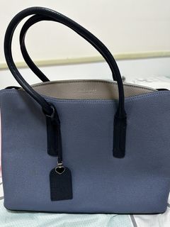 （分類：）位於 。 由 kruayan 提交（商品編號 1447705541，圖片 1）。簡介： 。