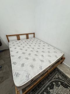 (Category: ) located in . Submitted by adib_afnan (Listing ID 1447706070, Image 1). Description: .