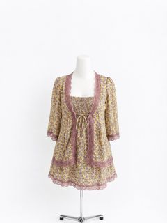 (Kategori: ) berada di . Dikirim oleh riskarusma97476 (ID iklan 1447694184, Gambar 1). Deskripsi: .